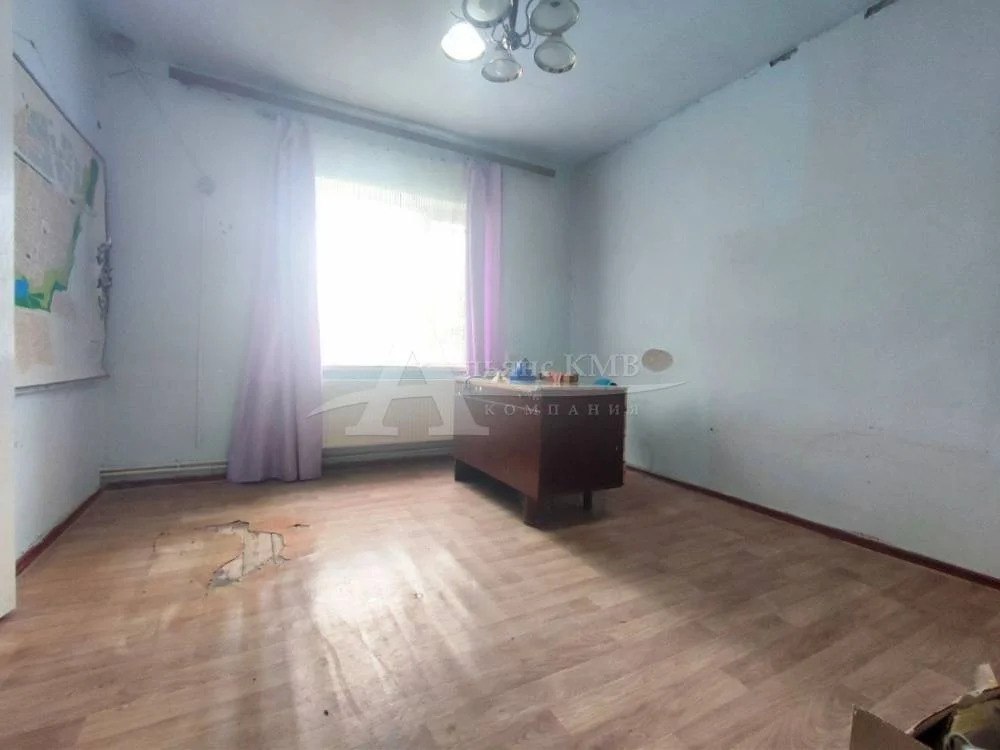 Продажа дома, Новопавловск, Кировский район, ул. Центральная - Фото 3