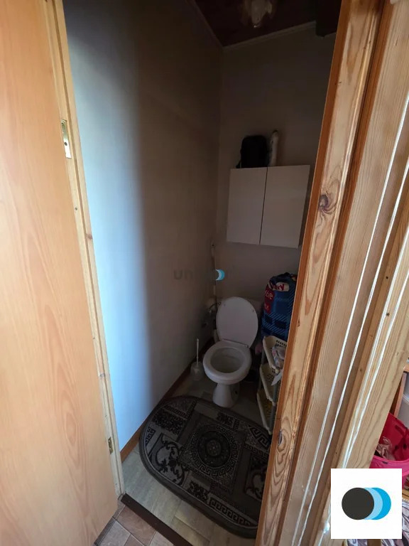 Продажа дома, Новобиктово, Дюртюлинский район, ул. Молодежная - Фото 18