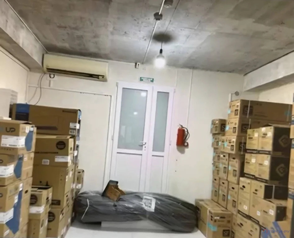 Продажа ПСН, Махачкала, Башкирская улица - Фото 1