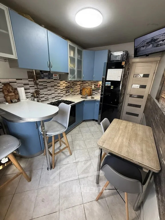 Продажа квартиры, ул. Новая Дорога - Фото 2