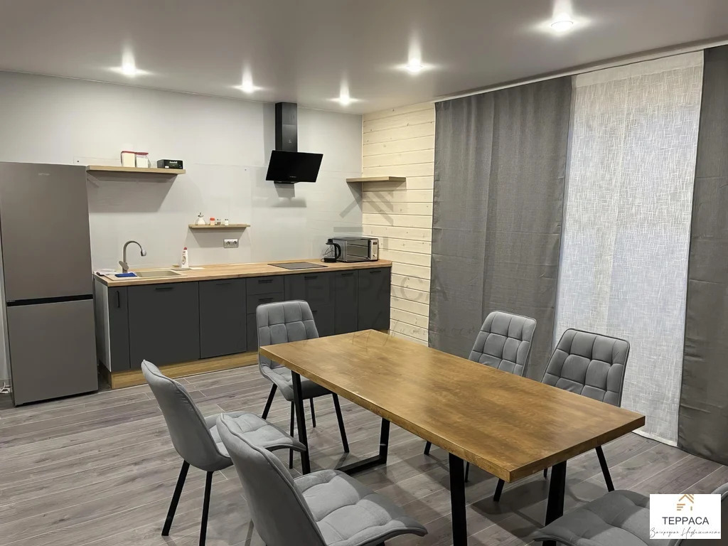 Продажа дома, Большое Верево, Гатчинский район, Переулок Киевский - Фото 6