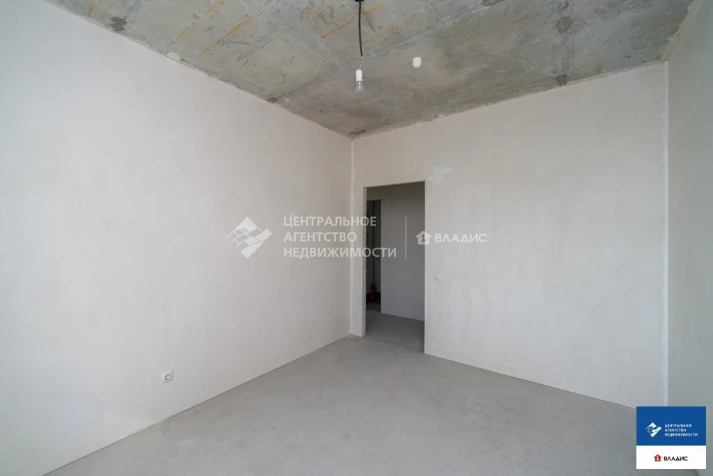 Продажа квартиры, Рязань, ул. Новая - Фото 7
