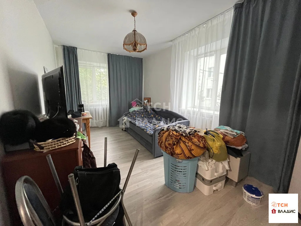 Продажа квартиры, Ивантеевка, Центральный проезд - Фото 18