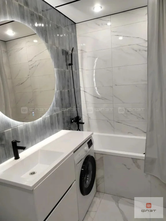 Продажа квартиры, Казань, ул. Ярышлар - Фото 12