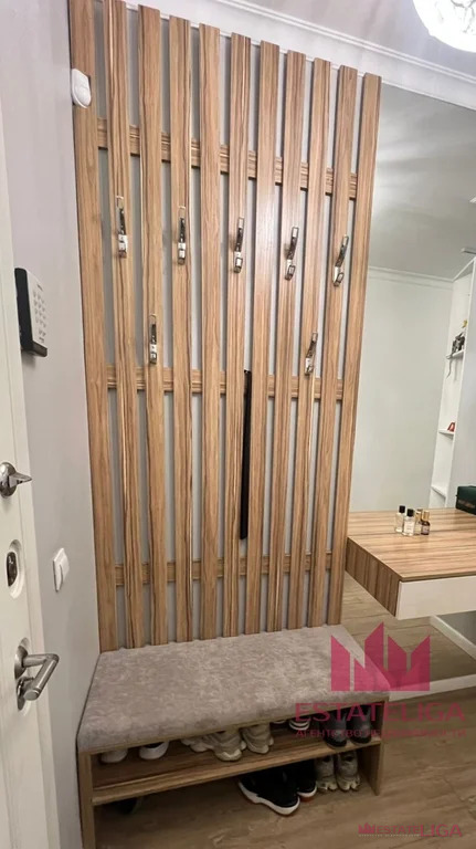 Продажа квартиры, Красногорск, Красногорский район, улица Липовой Рощи - Фото 6
