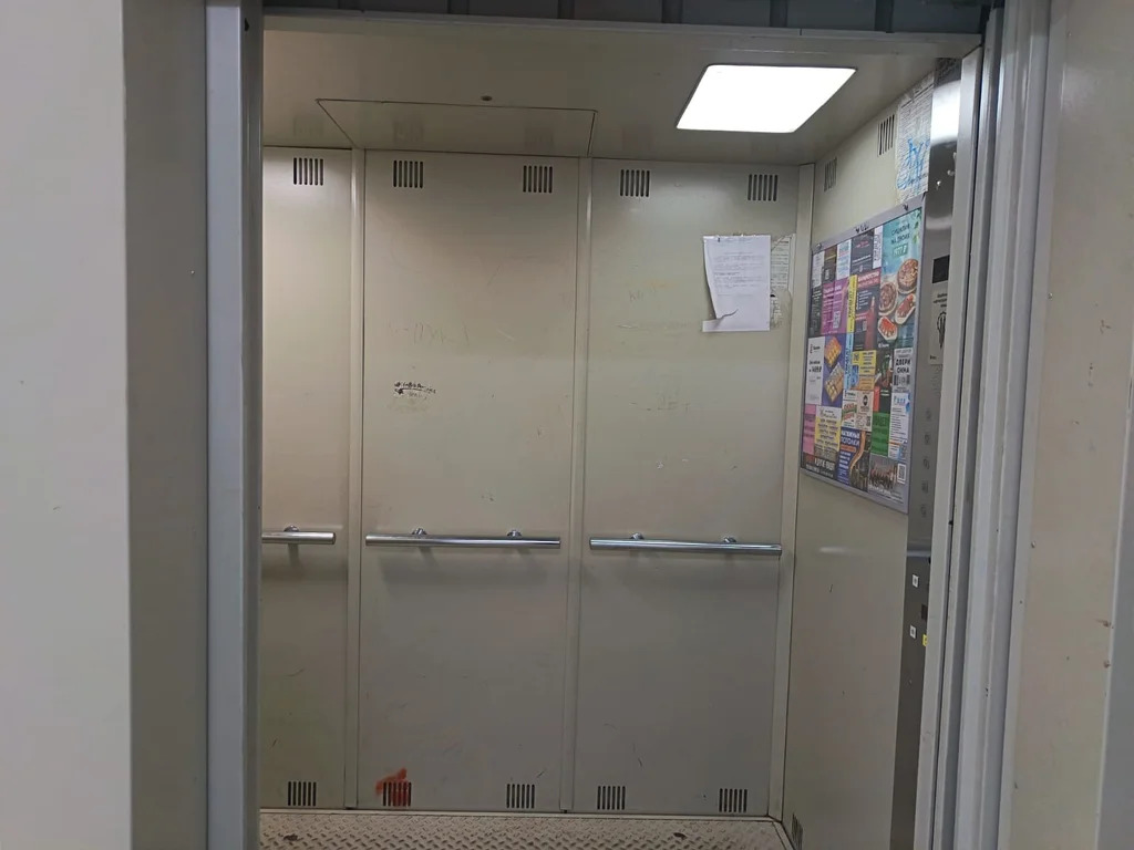 Продажа квартиры, Крымск, Крымский район, улица Надежды - Фото 3