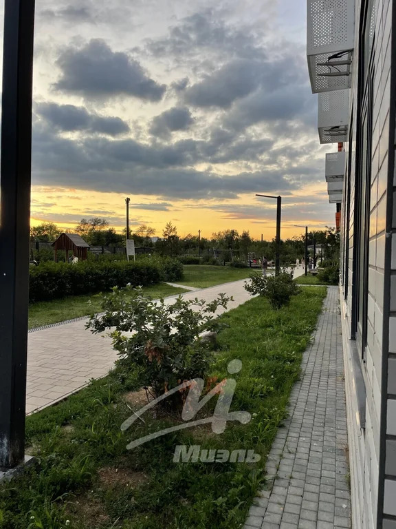 Продажа квартиры, ул. Люблинская - Фото 20