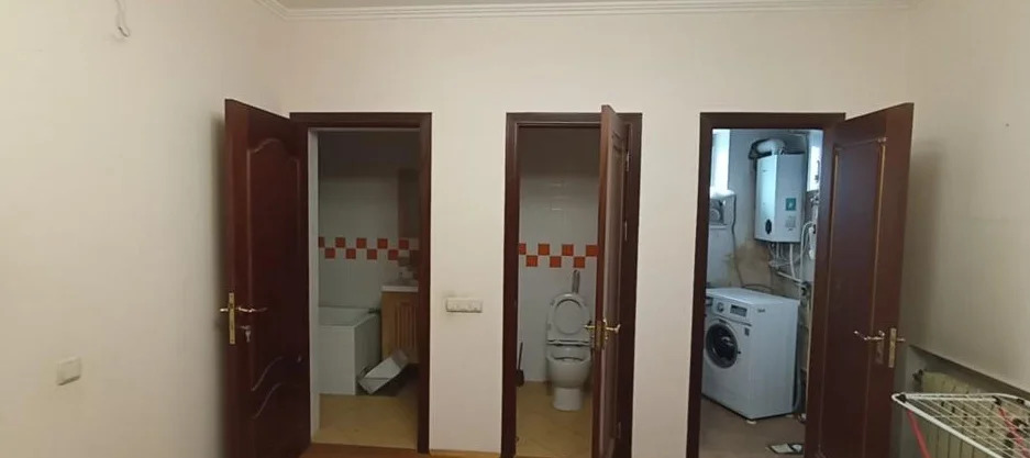 Дом 176.5 м2 на участке 22.998 сот. - Фото 20