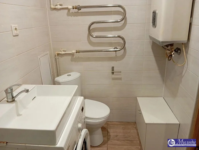 Продажа квартиры, Батайск, ул. Коммунистическая - Фото 11