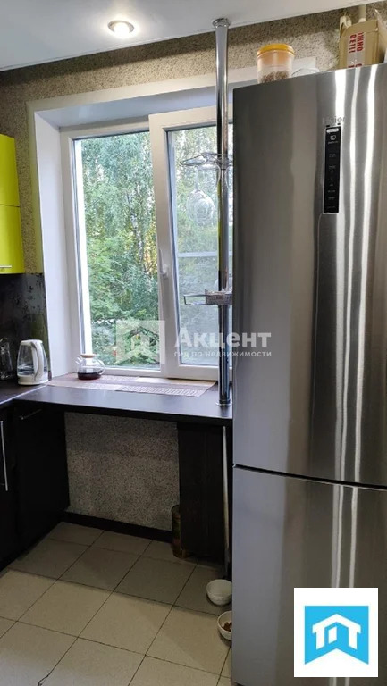Продажа квартиры, Иваново, Текстильщиков пр-кт. - Фото 7