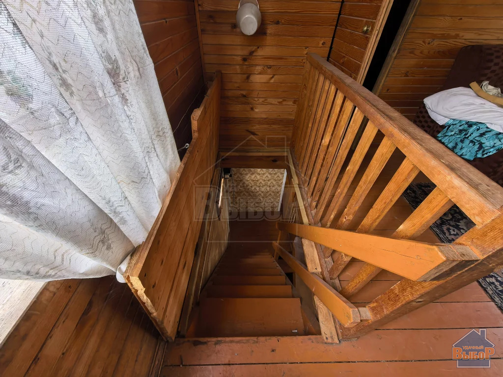 Продажа дома, Раменский район, 401 - Фото 15