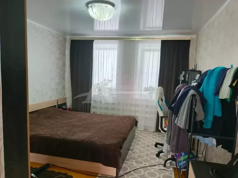Продажа дома, Георгиевск, Садовый пер. - Фото 12