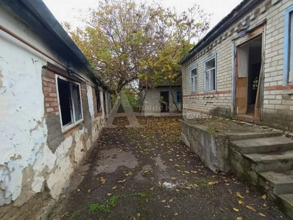 Продажа дома, Георгиевск, ул. Садовая - Фото 5