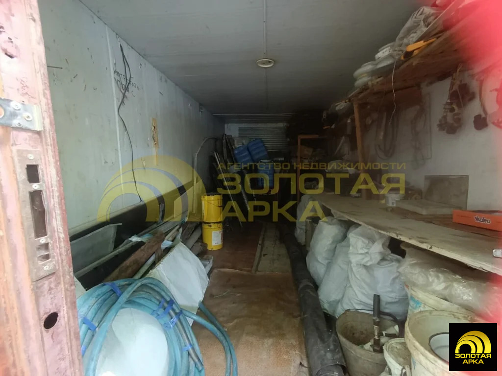 Продажа дома, Абинский район - Фото 15