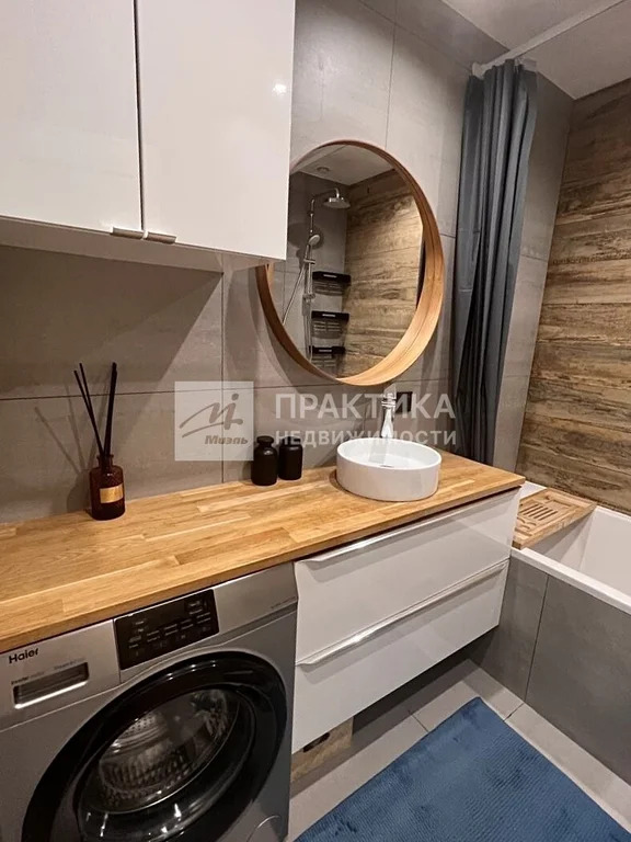 Продажа квартиры, Красногорск, Красногорский район, Авангардная улица - Фото 7