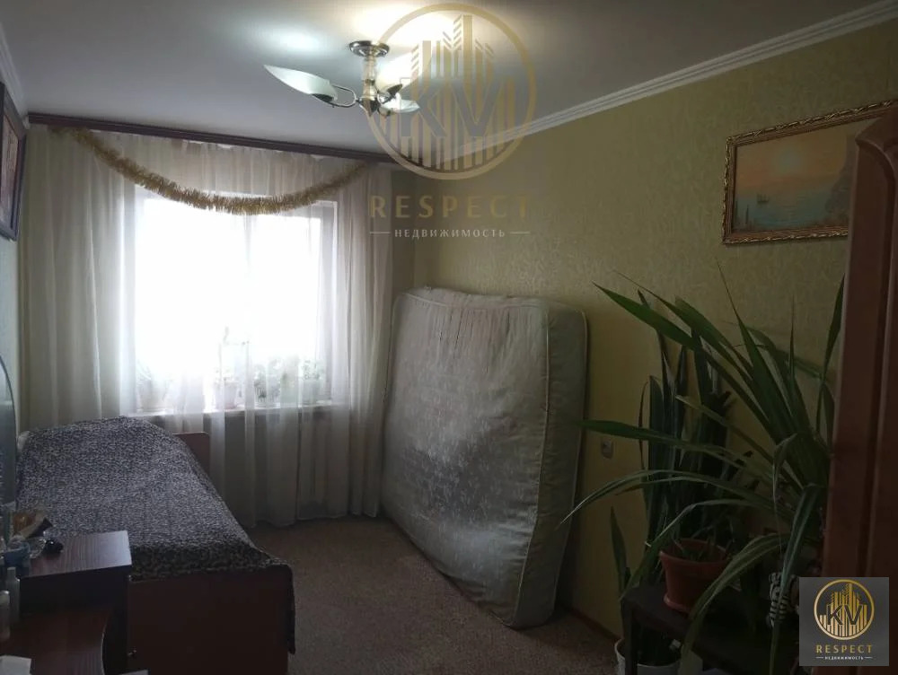 Продажа квартиры, Минеральные Воды, ул. Советская - Фото 6