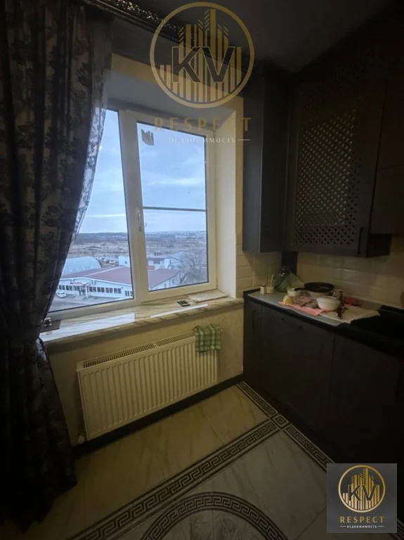 Продажа квартиры, Минеральные Воды, ул. Дружбы - Фото 8