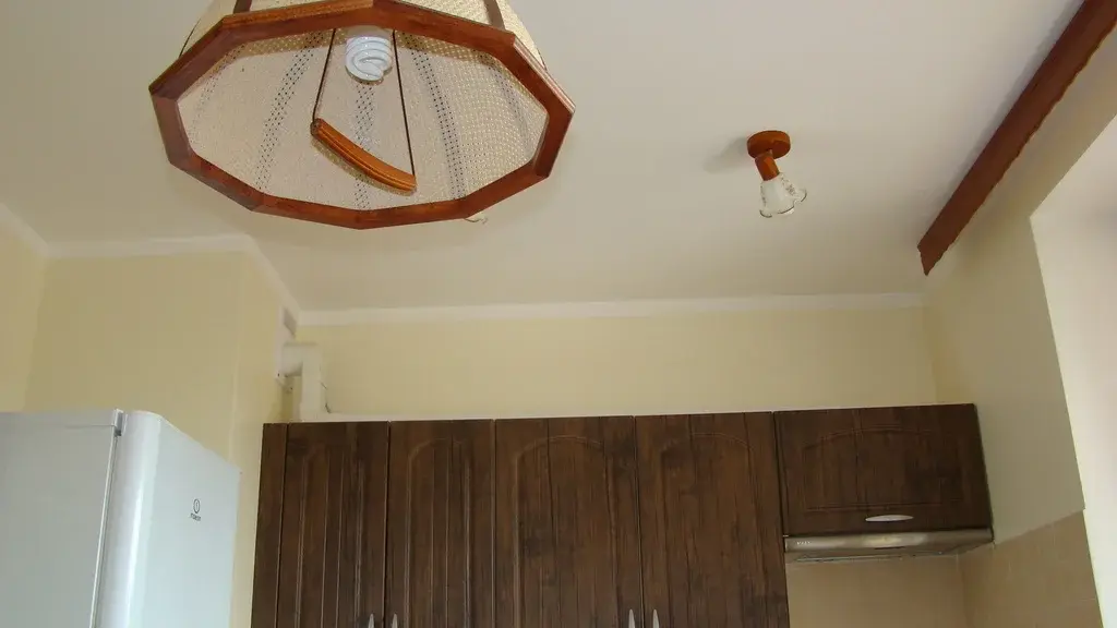 1-к. кв. ул. Шмидта, д. 1 - Фото 4