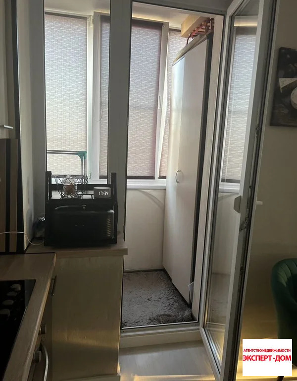 Продажа квартиры, Таганрог, ул. Сызранова - Фото 22