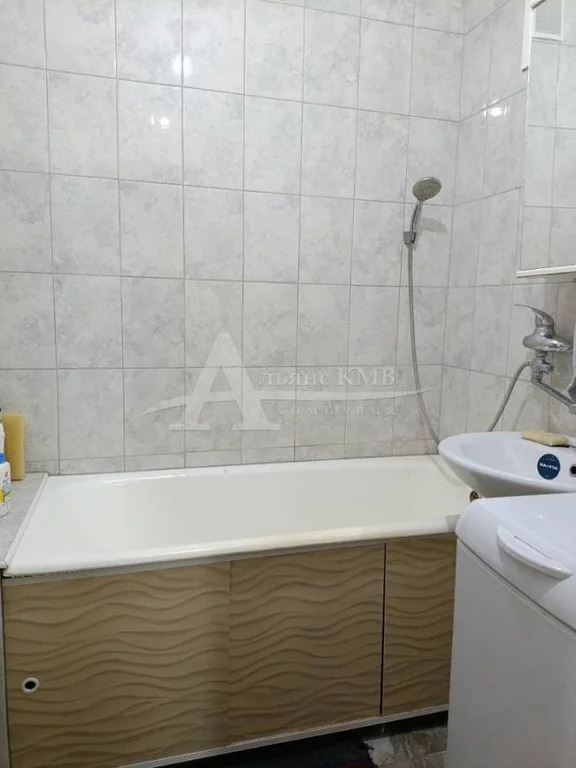 Продажа квартиры, Георгиевск, ул. Калинина - Фото 13