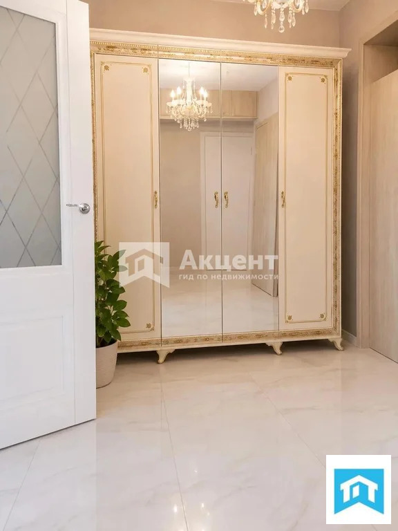 Продажа квартиры, Иваново, ул. Наумова - Фото 7