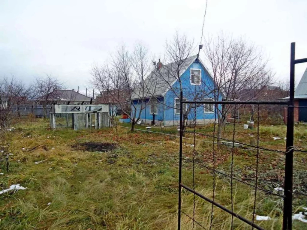 Погода ягода. Ягодное Ставропольский район. Село Ягодное Самарская область Ставропольский район. Администрация с.Ягодное Ставропольского района. Эковен в Ягодное Самарская область Ставропольский район.