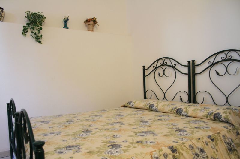 Аренда апартамента для отдыха в Санта-Мария-ди-Леука, Апулия, Италия - Фото 4