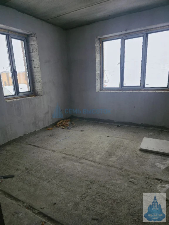 Продажа дома, Лужки, Серпуховский район - Фото 12