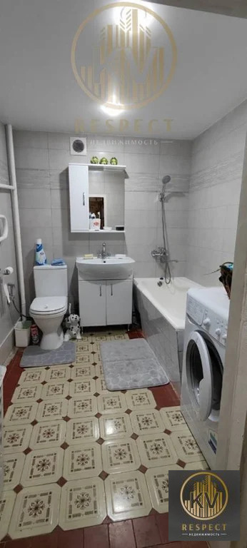 Продажа дома, Ессентуки, Котовского пер. - Фото 11