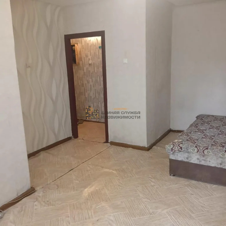 Аренда квартиры, Уфа, ул. 50 лет СССР - Фото 6