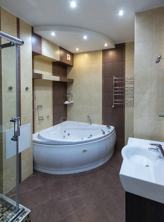 Продажа квартиры, Новосибирск, Кирова пл. - Фото 21
