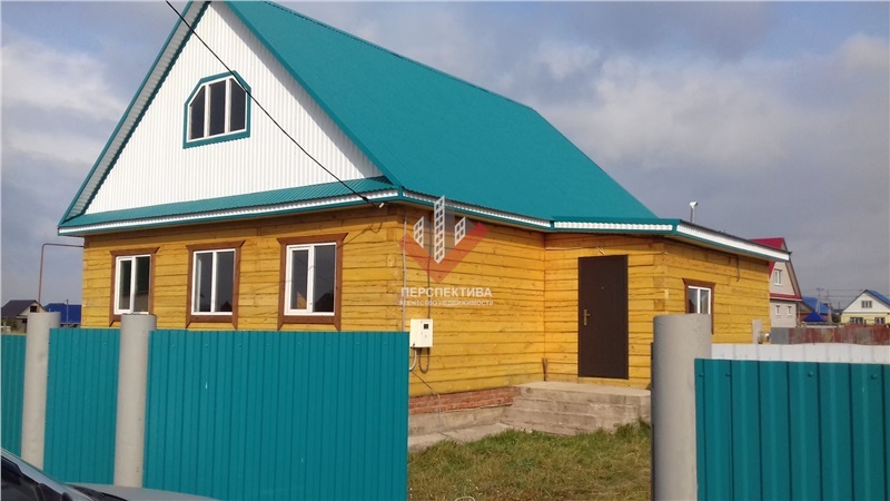 Шарипово уфа. Шарипово кушнаренковский. Недвижимость кушнаренково. Гостиница в шарипово башкортостан. Шарипово кушнаренковский.