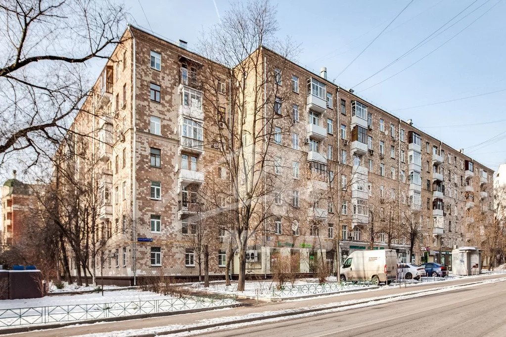 Малая грузинская, д. Москва малая грузинская 3. , 29. Малая грузинская д. Ул малая грузинская 29.