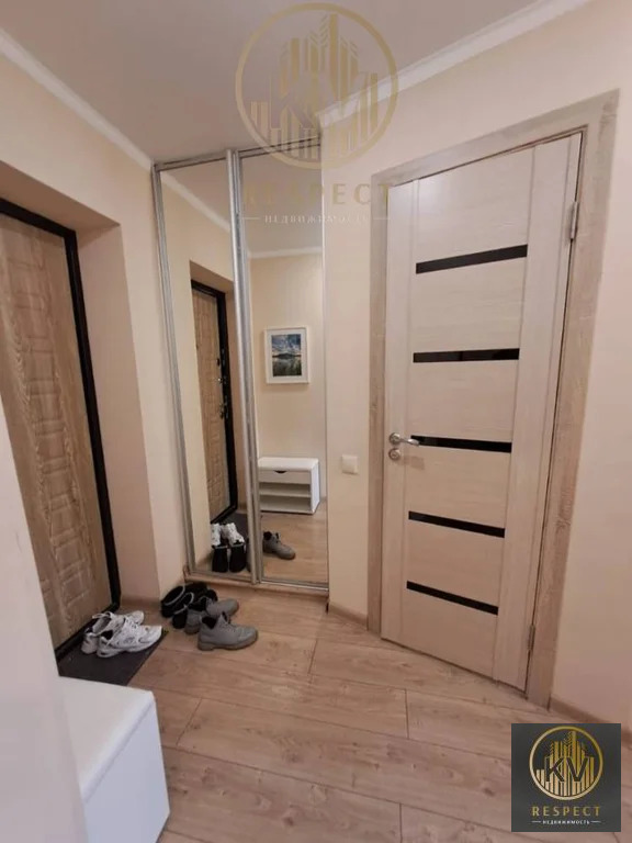 Продажа квартиры, Пятигорск, ул. Малыгина - Фото 8