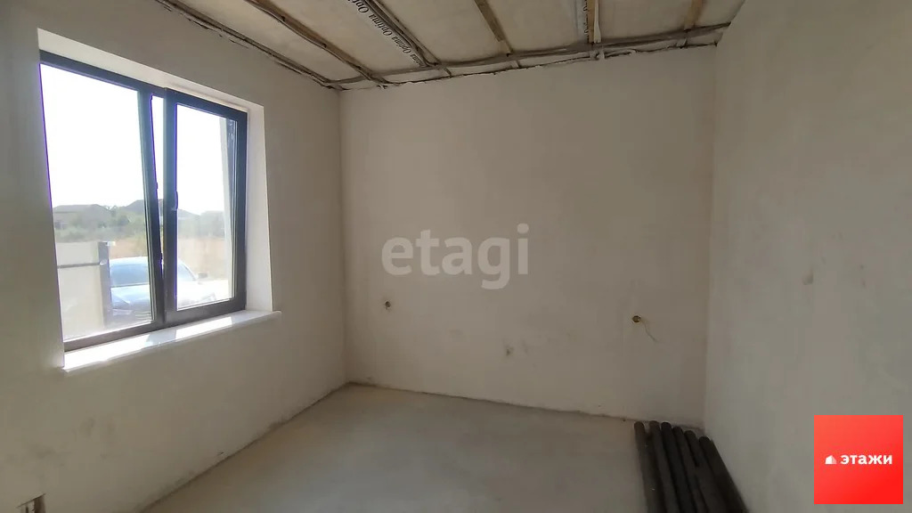 Продажа дома, Владимировка, Сакский район, ул. Молодежная - Фото 22