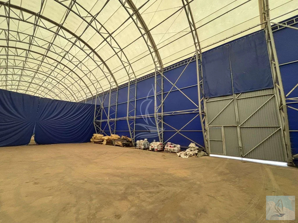 Аренда склада, Видное, Ленинский район, Ленинский городской округ - Фото 11