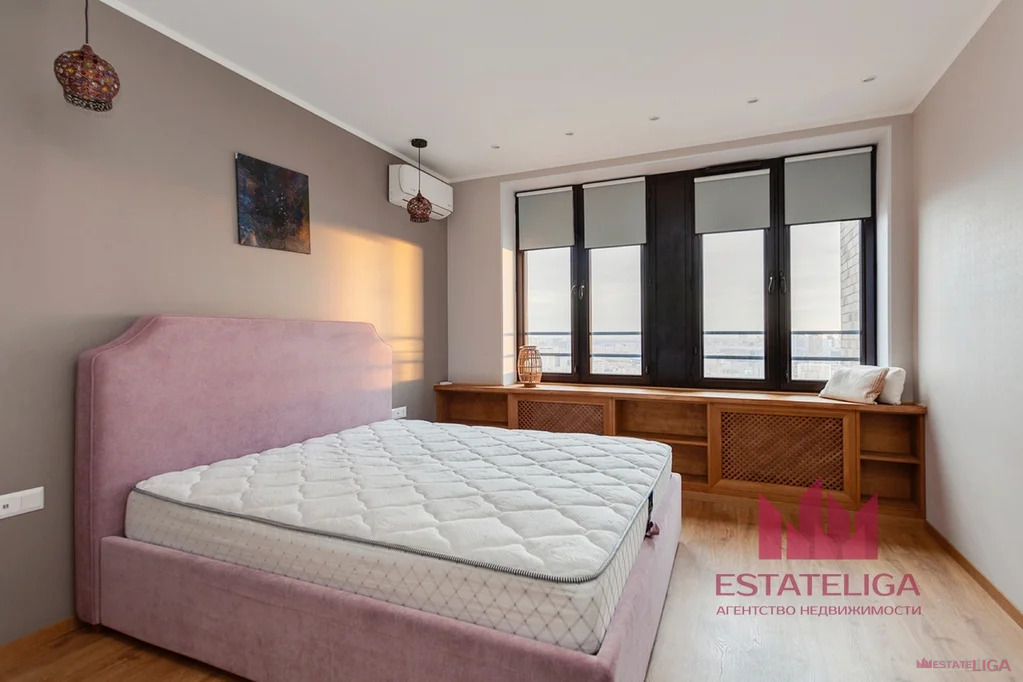 Продажа квартиры, ул. Новодмитровская - Фото 7