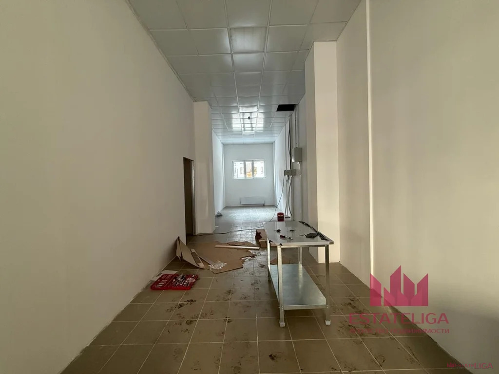 Аренда ПСН, улица Эдварда Грига - Фото 5