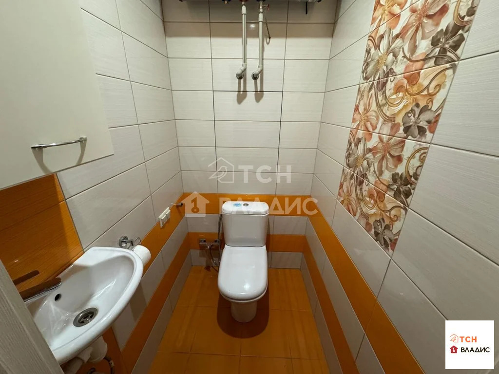 Продажа квартиры, Королев, ул. Горького - Фото 20