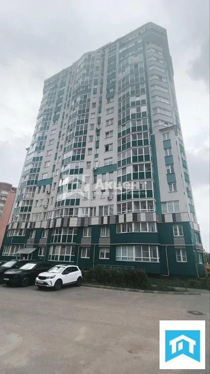 Продажа квартиры, Иваново, ул. Революционная - Фото 3