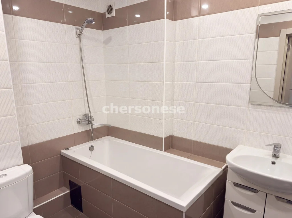 Продажа квартиры, Севастополь, Генерала Острякова пр-кт. - Фото 7