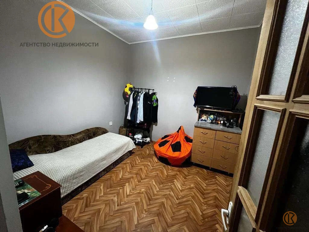 Продажа квартиры, Симферополь, ул. Училищная - Фото 14