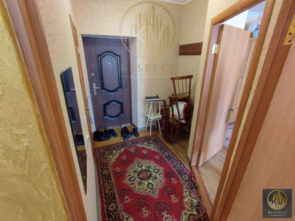Продажа квартиры, Ессентуки, ул. Средняя - Фото 5