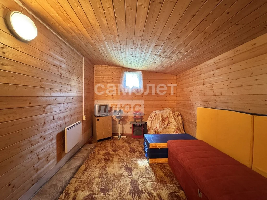 Продажа дома, Дмитров, Дмитровский район - Фото 27