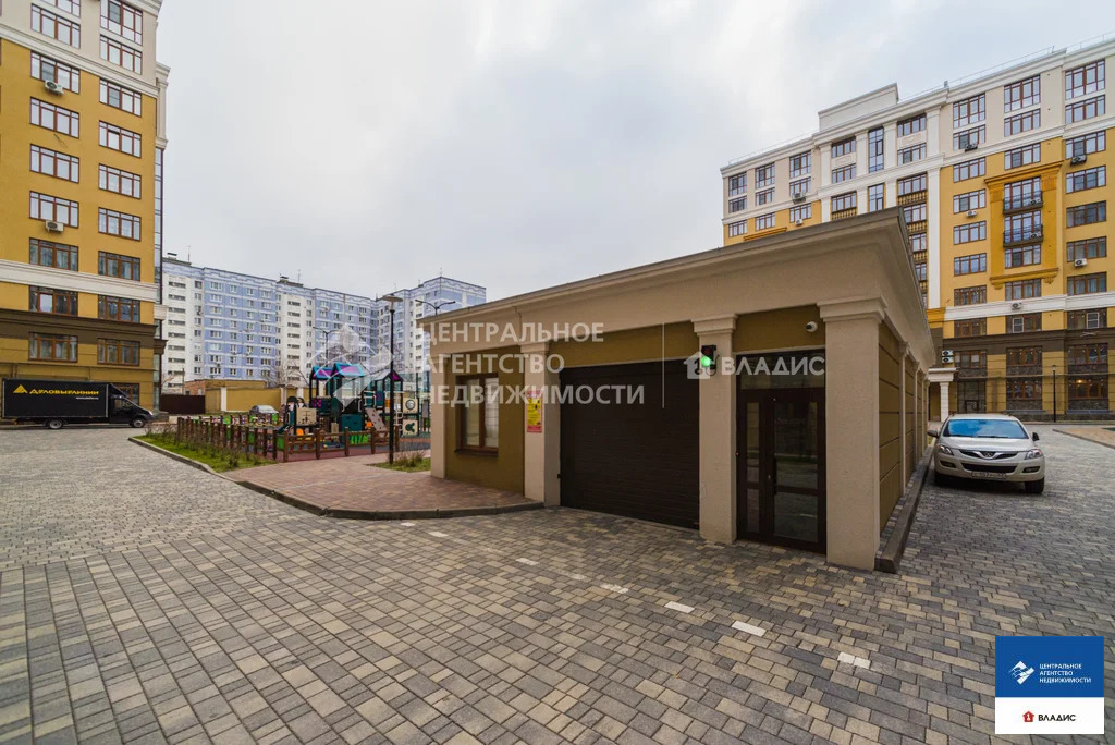 Продажа квартиры, Рязань, ул. Введенская - Фото 5