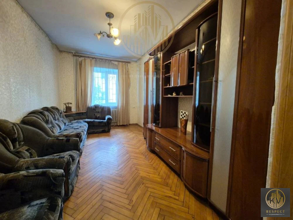 Продажа квартиры, Пятигорск, ул. Пушкинская - Фото 2
