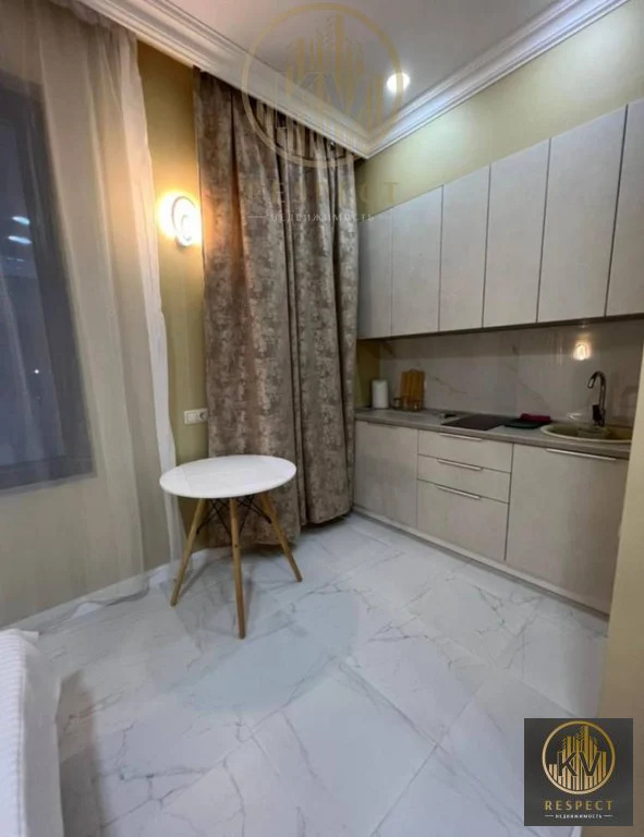 Продажа квартиры, Сочи, ул. Речная - Фото 1