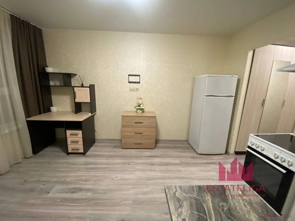 Продажа квартиры, Лопатино, Ленинский район, Солнечный бульвар - Фото 6