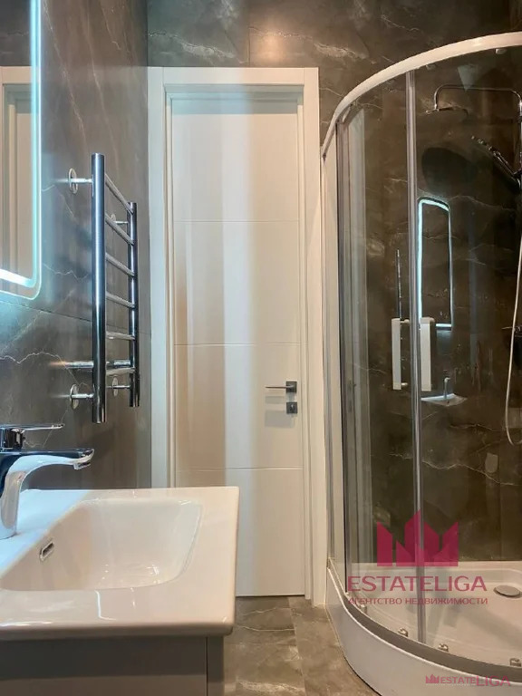 Аренда квартиры, ул. Винницкая - Фото 22