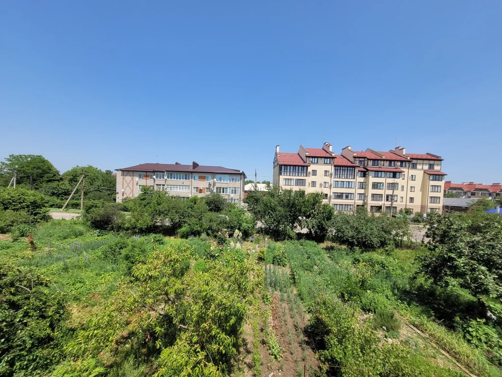 Продажа квартиры, Северская, Северский район, ул. Советская - Фото 21